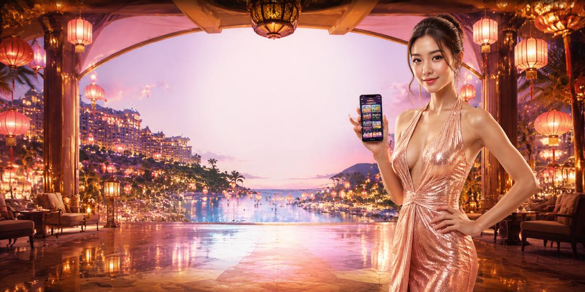 kmk33 Big Money Roulette ဆိုတာ ဘာလဲ — kmk33 ရှိ Evolution စားပွဲ