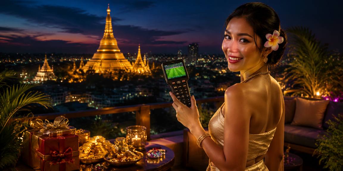 kmk33 ကာစီနို