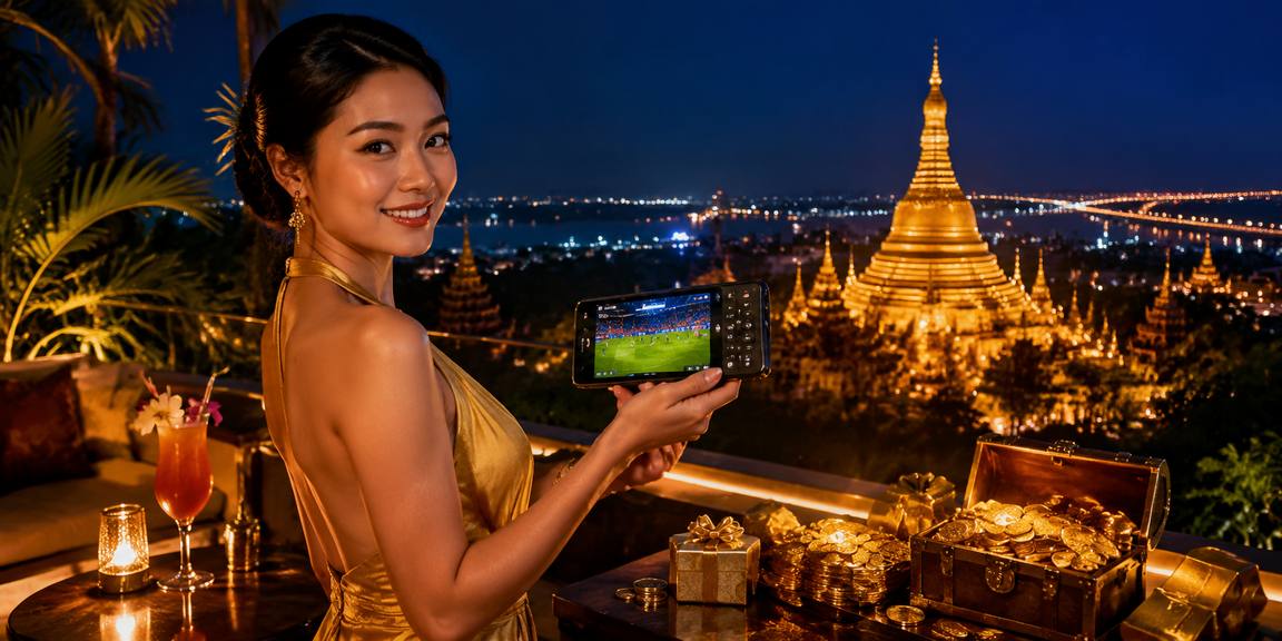 kmk33 အပ်ပလီကေးရှင်းထဲမှာ ဘာတွေပါလဲ